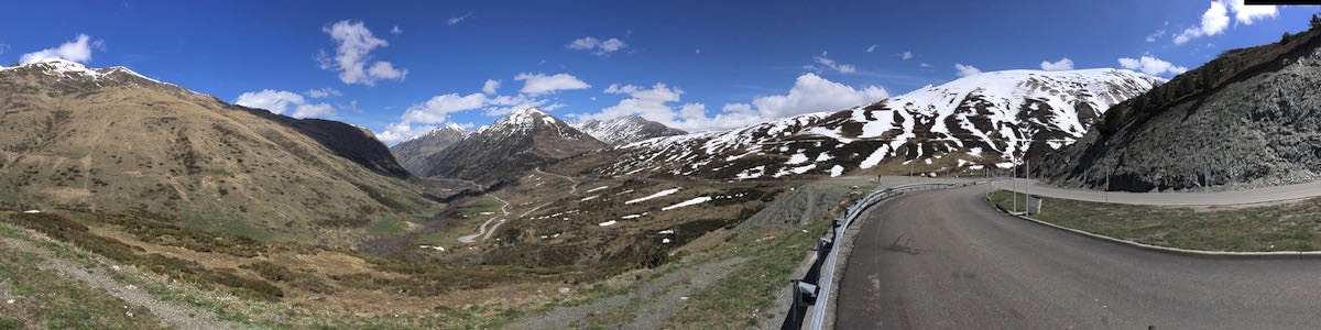 A short description about the picture goes here