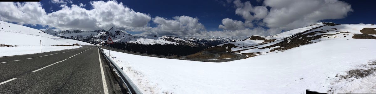 A short description about the picture goes here