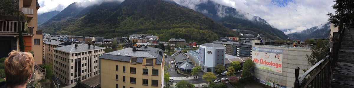 A short description about the picture goes here