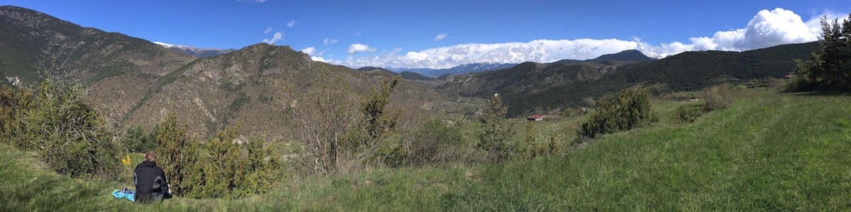 A short description about the picture goes here