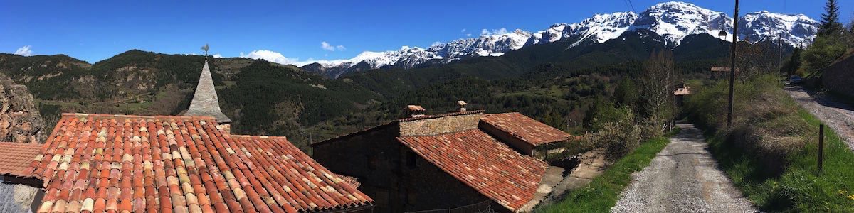 A short description about the picture goes here