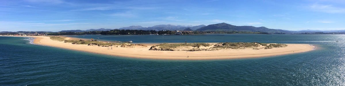 A short description about the picture goes here