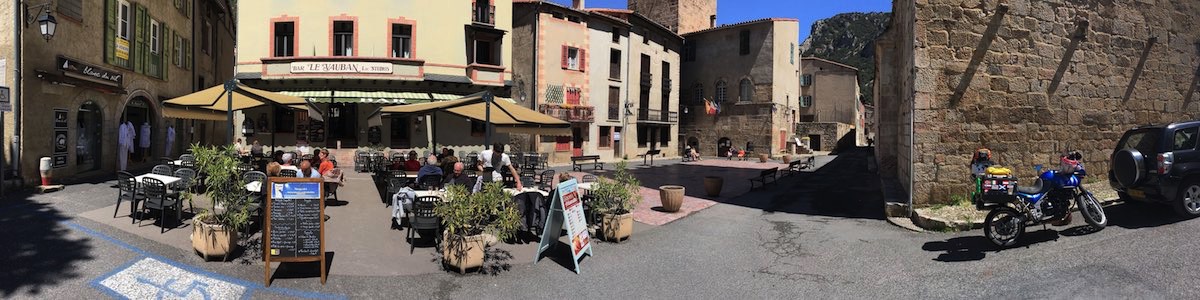 A short description about the picture goes here